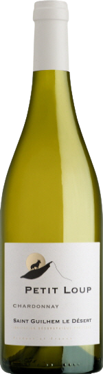 _revised2._petit_loup_chardonnay_blanc-removebg-preview_092341.png