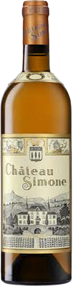 _revised2._Chateau_Simon_Blanc-removebg-preview_152010.png