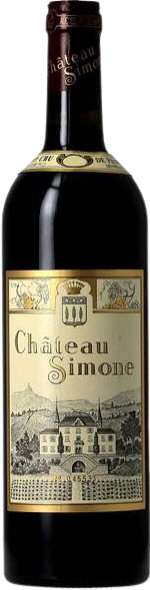 _revised3._Chateau_Simon_Rouge-removebg-preview_154146.png