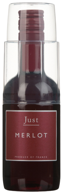 _2._Just_Merlot-removebg-preview_085521.png